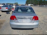 Honda Civic Ex 1HGES25753L006446 снимка