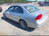 Honda Civic Ex 1HGES25753L006446 снимка
