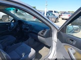 Honda Civic Ex 1HGES25753L006446 снимка