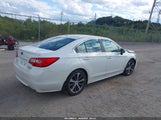 Subaru Legacy 2.5I Limited 4S3BNAL69F3066537 fotografie