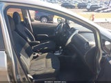 Nissan Versa Note Sv 3N1CE2CPXFL390509 снимка