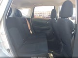 Nissan Versa Note Sv 3N1CE2CPXFL390509 снимка