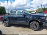 Ford Ranger Xlt 1FTER4FH5MLD16434 снимка