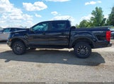 Ford Ranger Xlt 1FTER4FH5MLD16434 снимка