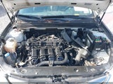 Hyundai Sonata Se 5NPEC4AC9DH778383 снимка