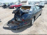 Chevrolet Monte Carlo Ls 2G1WW12M5V9268711 photo