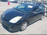 Toyota Prius JTDKB20UX53095030 снимка