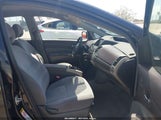 Toyota Prius JTDKB20UX53095030 снимка
