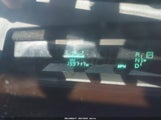 Toyota Prius JTDKB20UX53095030 снимка