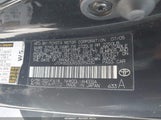 Toyota Prius JTDKB20UX53095030 снимка