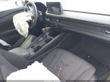 Honda Accord Ex 1HGCY1F37PA056519 photo