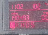 Volkswagen Jetta Se 3VWRZ71K99M167874 снимка