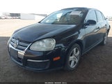 Volkswagen Jetta Se 3VWRZ71K99M167874 снимка