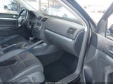Volkswagen Jetta Se 3VWRZ71K99M167874 снимка