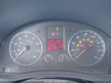 Volkswagen Jetta Se 3VWRZ71K99M167874 снимка