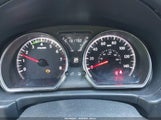 Nissan Versa 1.6 Sv 3N1CN7AP9KL822503 photo