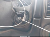 Nissan Titan Se 1N6AA07A06N570833 снимка