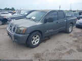 Nissan Titan Se 1N6AA07A06N570833 снимка