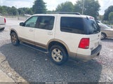 Ford Explorer Eddie Bauer 1FMZU64K03UB45672 снимка
