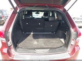 Jeep Grand Cherokee Limited 4X4 1C4RJFBG7MC525255 fotografie
