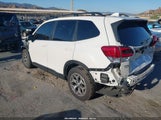 Subaru Forester Premium JF2SKADC3NH440933 снимка