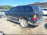 Chevrolet Tahoe Ls 1GNEK13T75R266119 photo