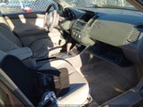 Nissan Altima 2.5 S 1N4AL11D05C341817 снимка