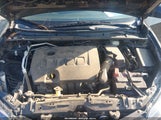 Toyota Corolla Le 2T1BURHE1HC866549 снимка