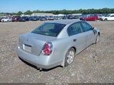 Nissan Altima 2.5 S 1N4AL11D75C166014 снимка
