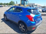 Buick Encore KL4CJESB0EB716571 fotografie