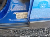 Buick Encore KL4CJESB0EB716571 photo