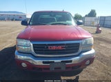 GMC Sierra  Slt 2GTEK13N161228728 снимка