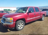 GMC Sierra  Slt 2GTEK13N161228728 снимка