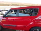 Kia Soul + KNDJT2A27B7222357 снимка