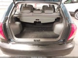 Kia Rio Cinco KNADC163326056351 fotografie