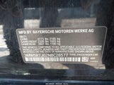 BMW 330I xDrive 3MW5R7J02N8C28577 photo