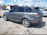 Land Rover Range Rover Sport 3.0L V6 Supercharged Hse SALWR2VF2GA634559 photo