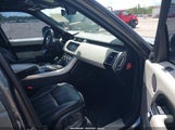 Land Rover Range Rover Sport 3.0L V6 Supercharged Hse SALWR2VF2GA634559 снимка