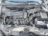 Honda Accord 2.4 Lx 1HGCP2F38CA246719 снимка