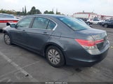 Honda Accord 2.4 Lx 1HGCP2F38CA246719 снимка