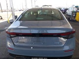 Honda Accord Hybrid Touring 1HGCY2F82PA061984 fotografie