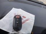 Fiat 500C Pop 3C3CFFDR0DT593511 снимка