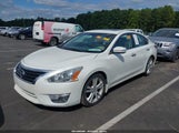 Nissan Altima 3.5 Sl 1N4BL3AP7FC130111 снимка