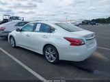 Nissan Altima 3.5 Sl 1N4BL3AP7FC130111 снимка