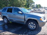 Jeep Grand Cherokee Limited 1J8HR58268C118553 photo