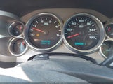 Chevrolet Silverado 3500Hd Lt1 1GCHK33648F223827 снимка