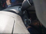 Hyundai Accent Sel 3KPC24A36KE055747 снимка