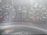 Hyundai Accent Sel 3KPC24A36KE055747 снимка