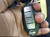 Nissan Sentra S Xtronic Cvt 3N1AB8BV6LY229933 photo