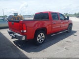 GMC Sierra  Sle 3GTP1VE02BG220269 снимка